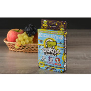 Крокодил ДетскоЛегкий