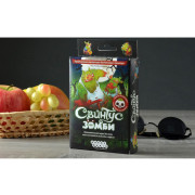 Свинтус Зомби