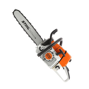 Бензопила STIHL MS 361 45 см 3400W Бензопила STIHL MS 361 45 см 3400W