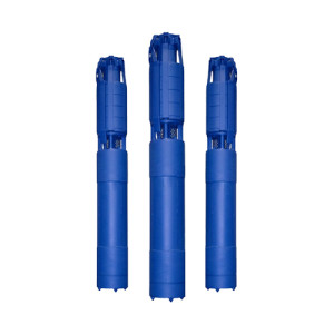 Насос скважинный (глубинный) ЭЦВ 10-120-60 Насос скважинный (глубинный) ЭЦВ 10-120-60