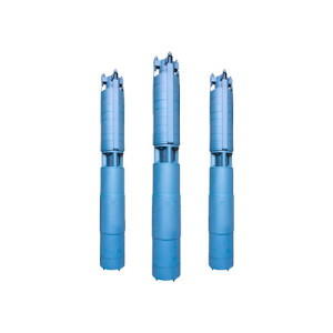 Насос скважинный (глубинный) ЭЦВ 6-10-110 Насос скважинный (глубинный) ЭЦВ 6-10-110