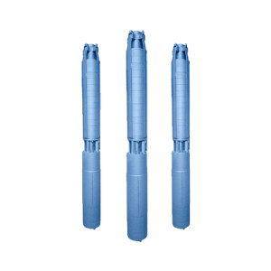 Насос скважинный (глубинный) ЭЦВ 8-16-100 Насос скважинный (глубинный) ЭЦВ 8-16-100