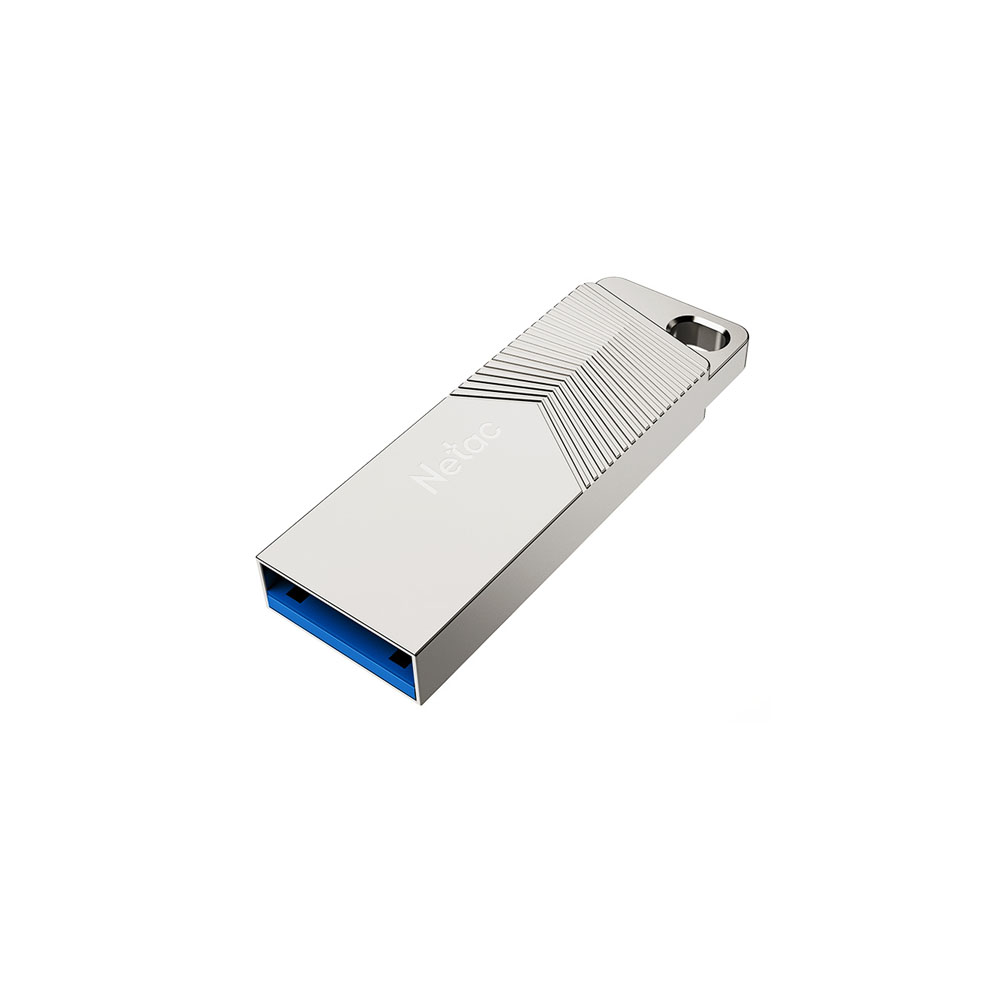 Накопитель Netac 32GB USB 3.2 UM1