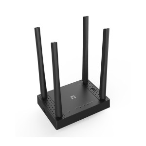 Маршрутизатор Netis N5 AC1200
