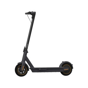 Электросамокат Ninebot KickScooter Max G30P Электросамокат Ninebot KickScooter Max G30P