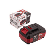 Аккумуляторная батарея NUMBER ONE LB20/3.0-Li ONE ENERGY Аккумуляторная батарея NUMBER ONE LB20/3.0-Li ONE ENERGY