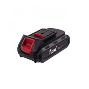 Аккумуляторная батарея NUMBER ONE NPB 2.0-IN-20 PRO INDUSTRIAL Аккумуляторная батарея NUMBER ONE NPB 2.0-IN-20 PRO INDUSTRIAL