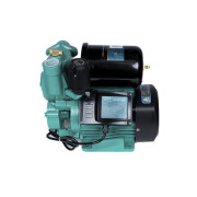 Автоматический водяной насос OCO Tech power 1WZB - 250