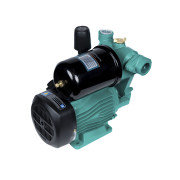 Автоматический водяной насос OCO Tech power 1WZB - 370