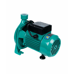 Центробежный водяной насос OCO Tech power CPM 130