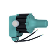 Автоматический регулятор водяного насоса OCO Tech power EPC-1