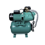 Поверхностный водяной насос OCO Tech power JET 1100А Медный