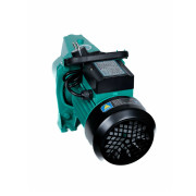 Поверхностный водяной насос OCO Tech power JET 1100 Алюминь