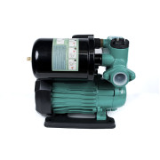 Автоматический водяной насос OCO Tech power PW 370