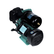 Автоматический водяной насос OCO Tech power PW 550