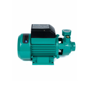 Поверхностный водяной насос OCO Tech power QB-60 Алюминь