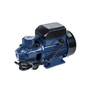 Поверхностный водяной насос OCO Tech power QB-60 Медный