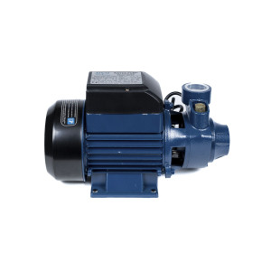 Поверхностный водяной насос OCO Tech power QB-60 Медный