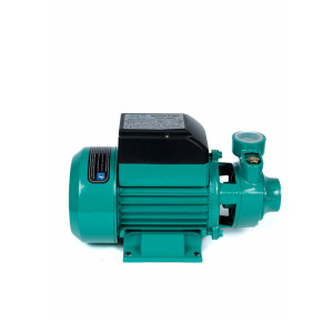 Поверхностный водяной насос OCO Tech power QB-70 Медный