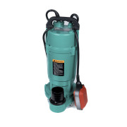 Погружной водяной насос OCO Tech power QDX 15-17-0.55