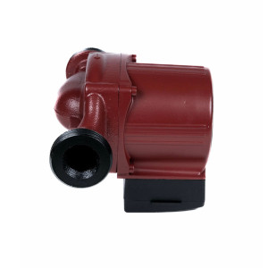 Циркуляционный насос OCO Tech power RS 25-6-180