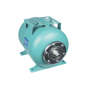 Расширительный бак OCO Tech power Tank 24V L