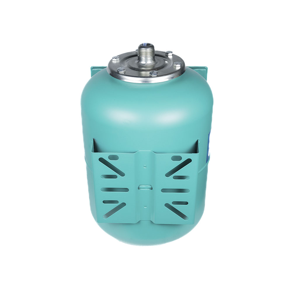 Расширительный бак OCO Tech power Tank 24V L Расширительный бак OCO Tech power Tank 24V L