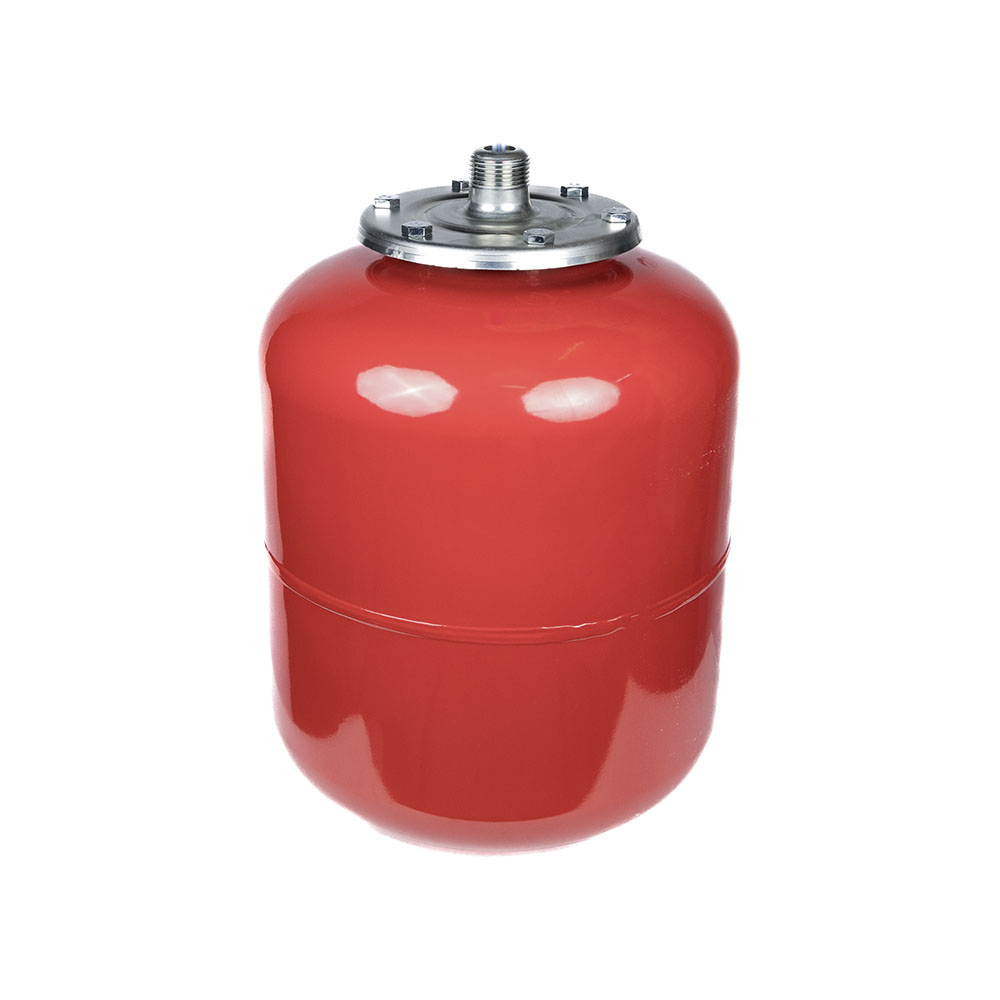 Расширительный бак OCO Tech power Tank 8V Расширительный бак OCO Tech power Tank 8V