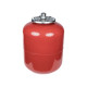 Расширительный бак OCO Tech power Tank 8V