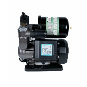 Автоматический умный водяной насос OCO Tech power WZB 300