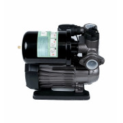 Автоматический умный водяной насос OCO Tech power WZB 300