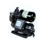 Автоматический умный водяной насос OCO Tech power WZB 400
