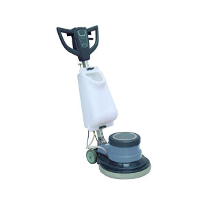 Роторная машина (аппарат для мойки ковров) POWERWASH A005 Роторная машина (аппарат для мойки ковров) POWERWASH A005