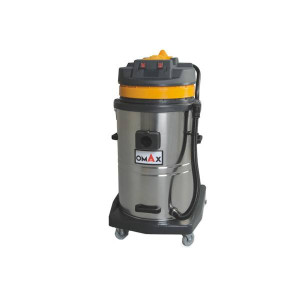 Пылесос для автомойки OMAX WD 602 Пылесос для автомойки OMAX WD 602