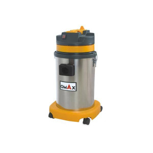 Пылесос для автомойки OMAX WD 601 Пылесос для автомойки OMAX WD 601