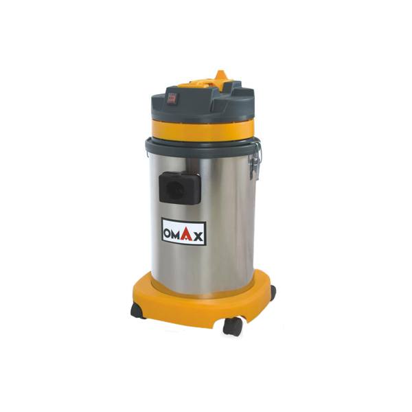 Пылесос для автомойки OMAX WD 601 Пылесос для автомойки OMAX WD 601
