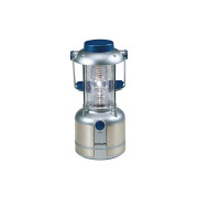 Фонарь OSRAM Camping HAL DIM SIDIM 6X1 Фонарь OSRAM Camping HAL DIM SIDIM 6X1
