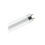 Люминесцентная лампа OSRAM L 36W/765