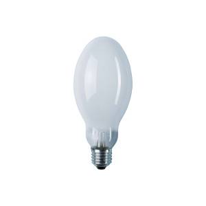 Лампа газоразрядная OSRAM HWL 250W 220-230V E27 20X1