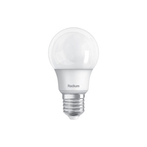 Светодиодная лампа RADIUM RLA75 10W/865 230VFR E27 10X10X1 Светодиодная лампа RADIUM RLA75 10W/865 230VFR E27 10X10X1