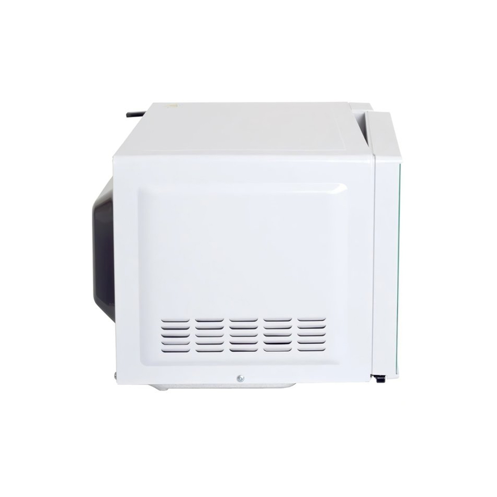 Микроволновая печь Panasonic GT 261 WZPE Микроволновая печь Panasonic GT 261 WZPE