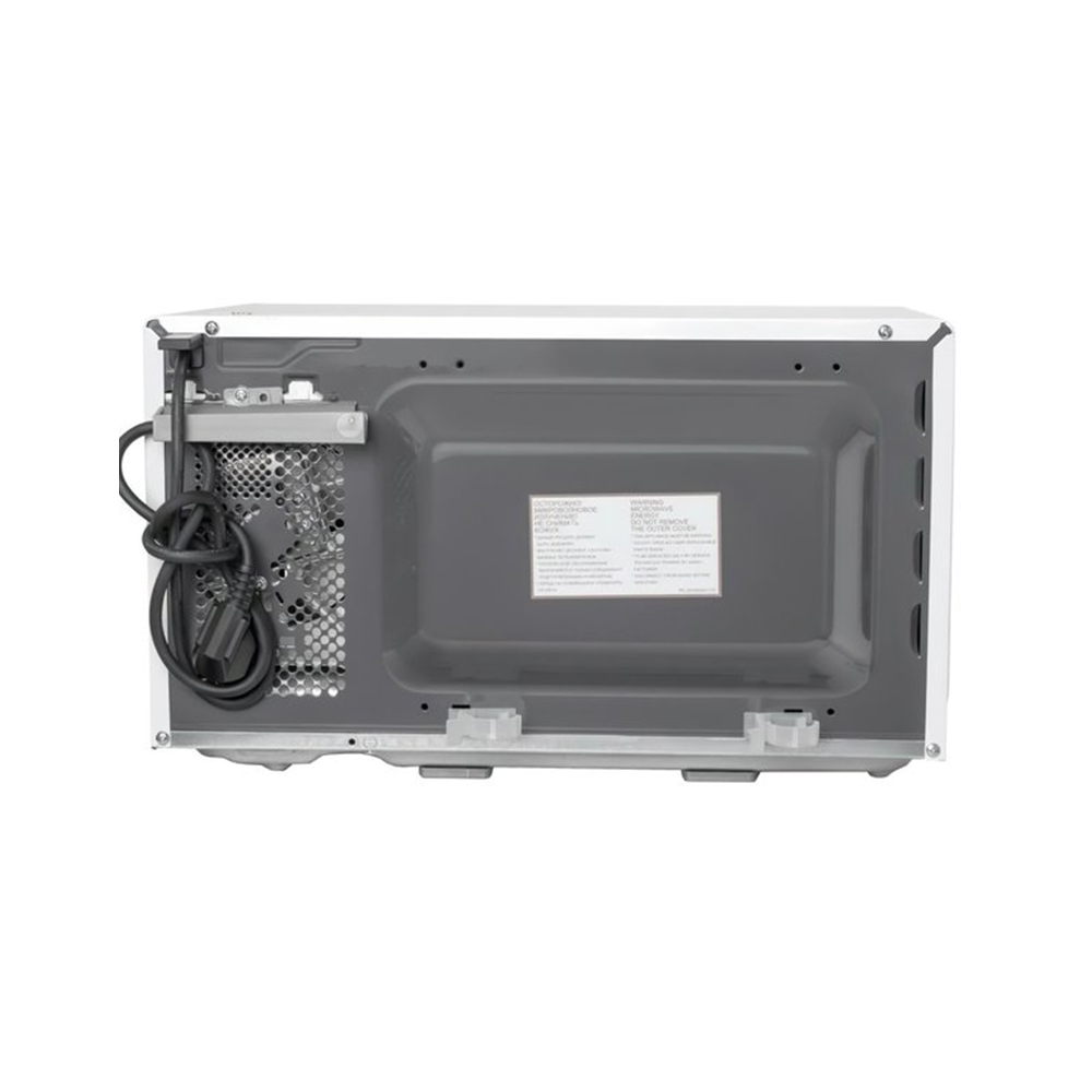 Микроволновая печь Panasonic GT 261 WZPE Микроволновая печь Panasonic GT 261 WZPE