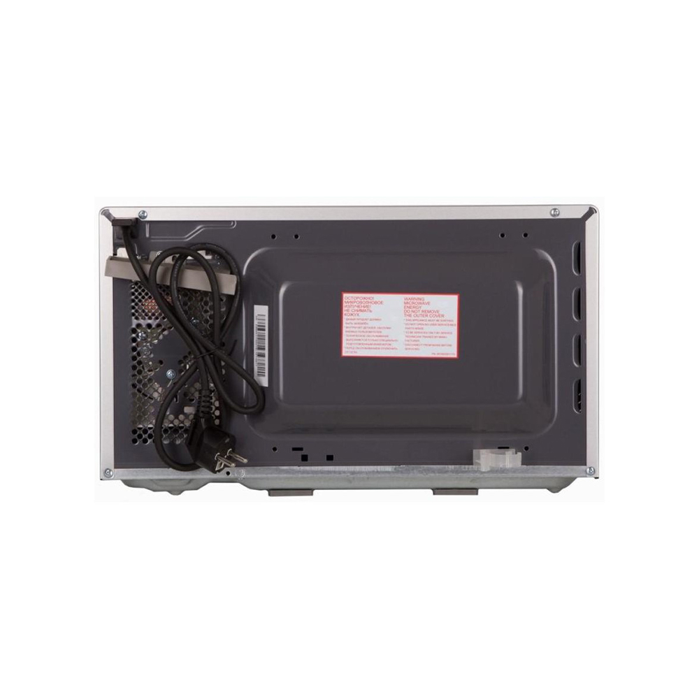 Микроволновая печь Panasonic GT 264 MZPE Микроволновая печь Panasonic GT 264 MZPE