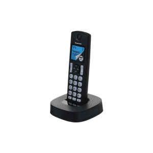 Радиотелефон PANASONIC DECT KX-TGC310UC1 Радиотелефон PANASONIC DECT KX-TGC310UC1