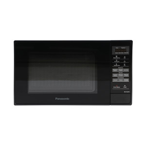 Микроволновая печь Panasonic ST 25 HBZPE Микроволновая печь Panasonic ST 25 HBZPE