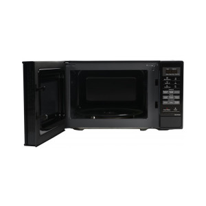 Микроволновая печь Panasonic ST 25 HBZPE Микроволновая печь Panasonic ST 25 HBZPE