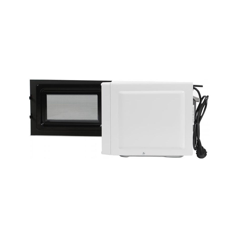 Микроволновая печь Panasonic ST 251 WZPE Микроволновая печь Panasonic ST 251 WZPE