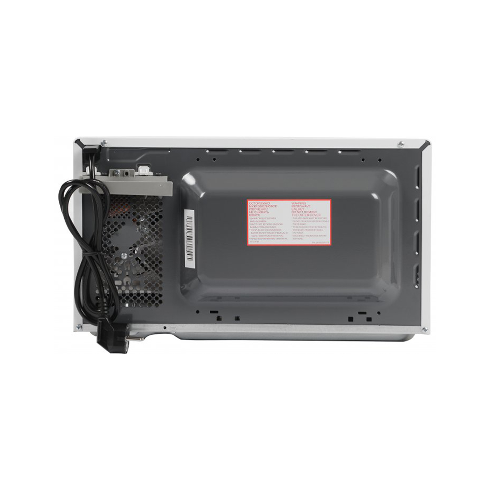 Микроволновая печь Panasonic ST 251 WZPE Микроволновая печь Panasonic ST 251 WZPE