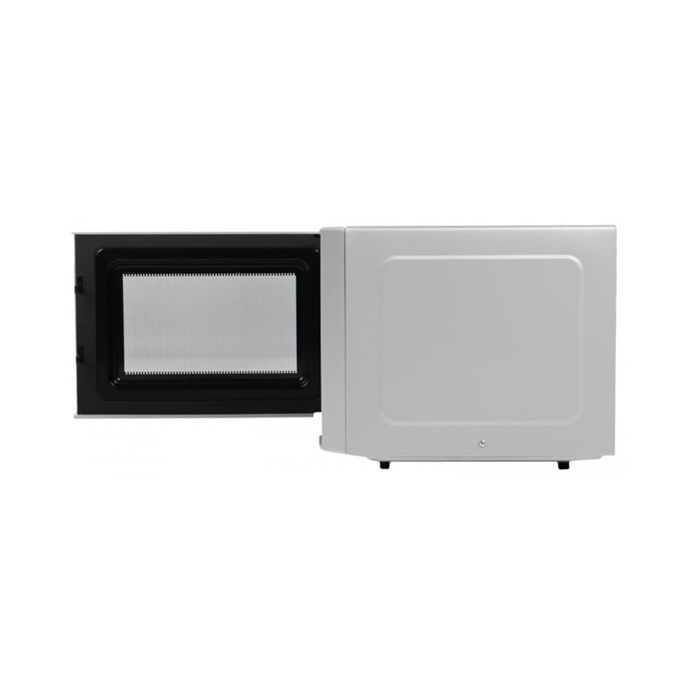 Микроволновая печь Panasonic ST 342 MZPE Микроволновая печь Panasonic ST 342 MZPE