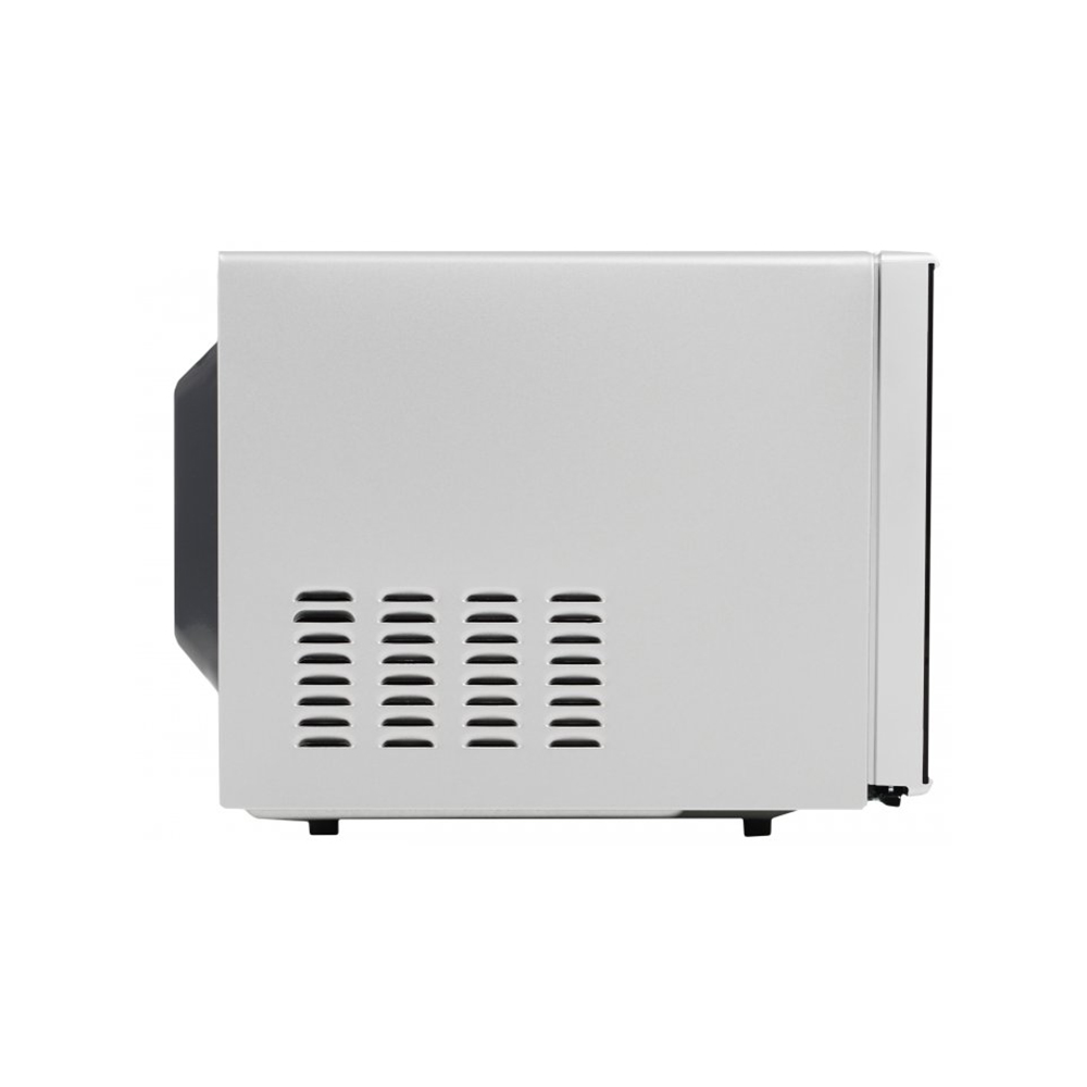 Микроволновая печь Panasonic ST 342 MZPE Микроволновая печь Panasonic ST 342 MZPE